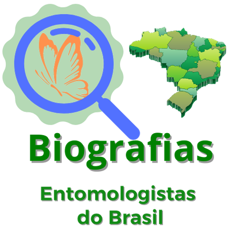 biografias