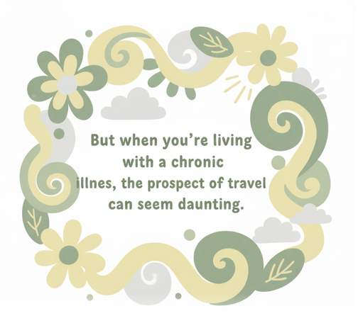 wellness logo for 'women over 40' with colors: Pastel Yellow, Sage Green, Light Gray; breathebloom.co