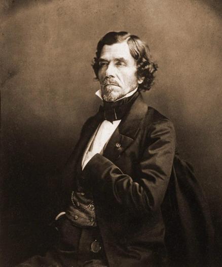 Людина завжди ...
Ежен Делакруа

L'homme recommence toujours ...
Eugène Delacroix
https://buymeacoffee.com/valdeloir/dixizowipo

#українська #життя #початок #мудрість #Делакруа
#life #beginning #wisdom #Delacroix #quote
