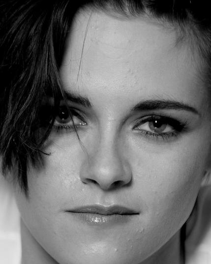 Kristen Stewart