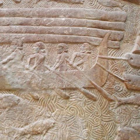 Key Facts

    Location: Modern-day Syria, Lebanon, and northern Israel.
    Major Cities: Tyre, Sidon, Gebal/Byblos, and Baalbek.
    Timeframe: Emerged c. 3200 BCE; flourished from c. 1500-332 BCE.
    Economic Strength: Skilled in ship-building, glass-making, dye production, and luxury goods manufacturing.

Historical Context

Phoenicia began to take shape around 3200 BCE, with its city-states firmly established by 2750 BCE. By 1500 BCE, Phoenicia had become a major hub for maritime trade and manufacturing, famous for its expertise in crafting ships and luxury goods.
Historical Significance

Phoenicia's legacy is marked by its significant contributions to maritime trade and manufacturing. The Phoenicians were crucial in spreading goods and ideas across the Mediterranean, leaving a lasting impact on the development of Western civilization. Their achievements in ship-building and trade paved the way for future empires, showcasing their enduring influence on history.