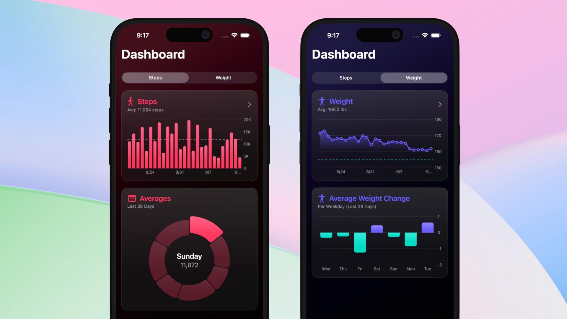 Sean Allen (@seanallen_dev@mastodon.social)
