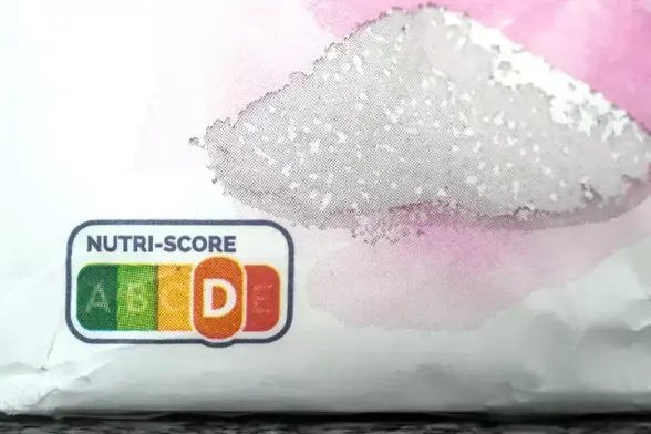 La mise en place d’un étiquetage nutritionnel harmonisé et obligatoire en Europe a été enterrée sans explication.