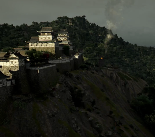 The Claws of Awaji expansion for Assassin’s Creed Shadows is now live! Explore Awaji’s deadly traps, face the Sanzoku Ippa, and try the agile Bo weapon. 

10+ hours of new gear, bosses, and tactical gameplay await, plus exclusive Twitch Drops for viewers.

stay tune for more updates at www.baskingamer.com 

#AssassinsCreedShadows #ClawsOfAwaji #AwajiIsland #BoWeapon #TwitchDrops #StealthAction #Baskingamer