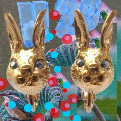 ♡u∫agi幻覚gåłLerŸ