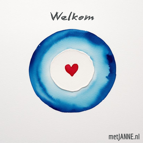 Welkom