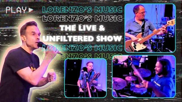 picture of people playing instruments