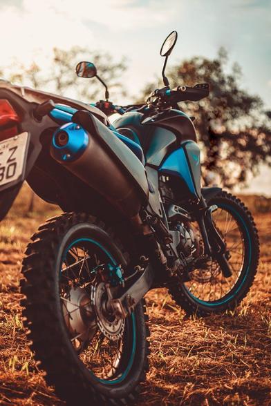 cheap dirt bikes