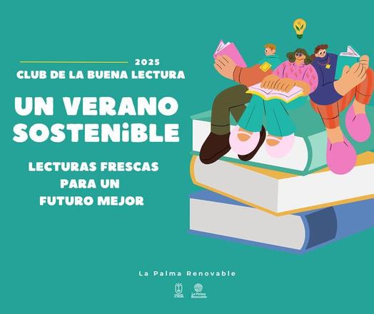 Cartel de la campaña 