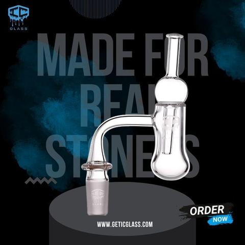 https://www.geticglass.com/collections/all-accessories/products/ic-glass-hawkins-14mm-male-90-double-weld-best-quality?variant=44628758823044