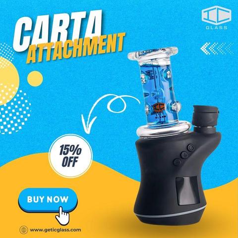 https://www.geticglass.com/collections/all-accessories/products/ic-glass-carta-attachment-freezable-glycerine-available-in-6-colors-fits-all-carta-models?variant=44620634554500