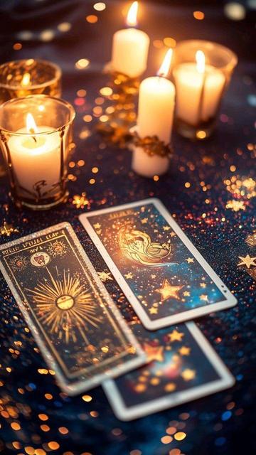 10.

📖 Eure Geschichte ist nicht vorbei.
💞 Mit Partnerrückführung könnt ihr Liebe neu schreiben.
📧 tarotangelics@gmail.com | 📱 WhatsApp +46 73 45 32 644
#Partnerrückführung #ExZurück #LiebeRetten #Neuanfang #Herzensweg