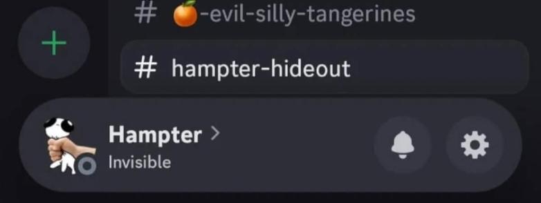 Discord is testing a new floating 'You bar' on mobile, replacing the familiar bottom navigation for some users. This redesign offers a cleaner look but removes established shortcuts, disrupting navigation for veteran users. Is it the future of app design? #Discord #UIDesign #MobileUI #Tech