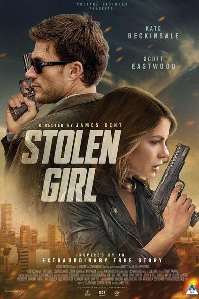 #JamesKent #KateBeckinsale #ScottEastwood #MattCraven #CatherineMoulton #DeniseGough #HollidayGrainger #AmbikaMod #JimSturgess #BeatriceCampbell #RobynBetteridge #drame #thriller #psychologique #famille #enlèvement #kidnapping #disparition #quête #enquête #suspense #RoyaumeUni #28août2025 #RoyaumeUni #2025 #RoyaumeUni #août2025 #QuayStreetProductions #Brightstar #ITVStudios #Disney+