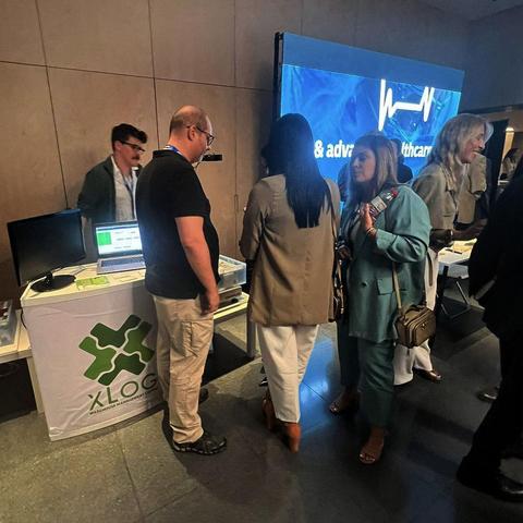 Pharma Supply Chain 2025