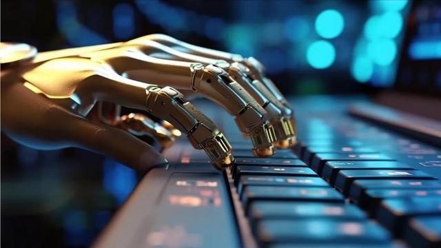 AI and the Future of Software Development- yuj a global ux design studio