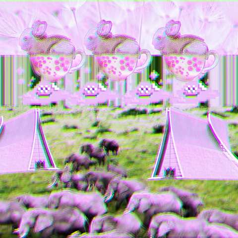 ♡u∫agi幻覚gåłLerŸ