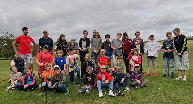 Nz golfen mit der jungen union.jpg