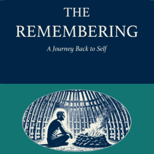 The Remembering