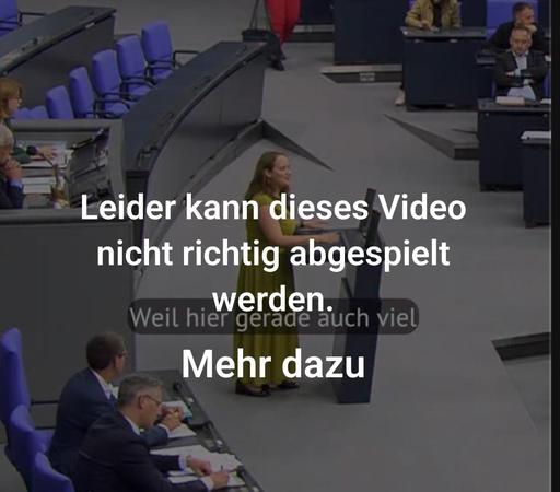 Leider kann dieses Video
nicht richtig abgespielt
werden.

Mehr dazu
