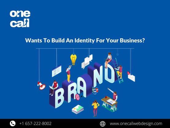 Affordable Digital Marketing in Costa Mesa, CA