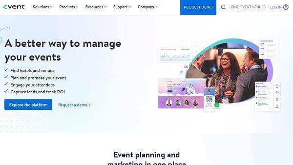 Newsramp Image