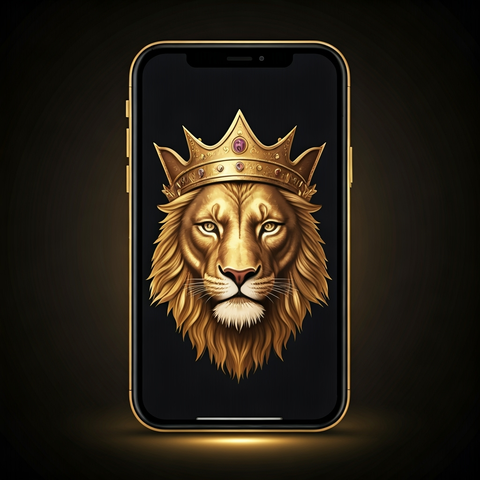Check out The Kings Ark™ 

Your #gateway to #global #trade and #connections!

 https://dashboard.kingsideaconnections

#app #pwa #androids #ios #socialmedia #Innovation #news #Announcement  #socialmedia #blog #blogs #social #trending 