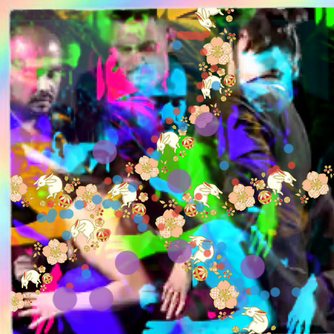 ♡u∫agi幻覚gåłLerŸ