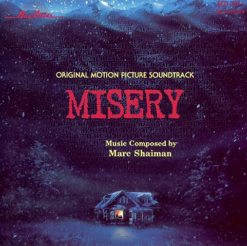 #horreur #thriller #suspense #psychose #tension #peur #drame #mystère #huisclos #obsession #folie #enfermement #escapade #victime #tueur #musique #bande #originale #compositeur #MarcShaiman #film #cinéma #atmosphère #angoisse #émotion #claustrophobie #menace #sombre #frisson #bandeoriginale #soundtrack