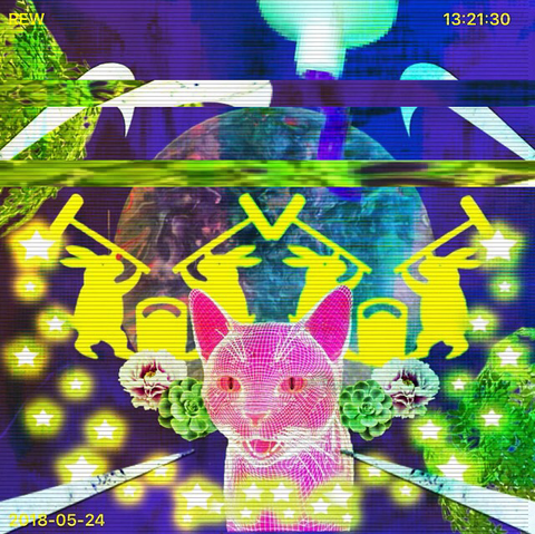 ♡u∫agi幻覚gåłLerŸ