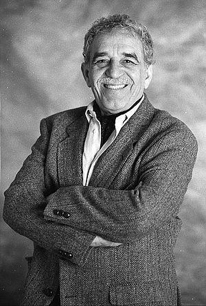 Час не минає ...
Габріель Гарсія Маркес

Le temps ne passe pas ...
Gabriel García Márquez
https://buymeacoffee.com/valdeloir/fedexaxepi

#час #коло #Маркес #філософія #мудрість
#time #circle #Marquez #philosophy #wisdom
