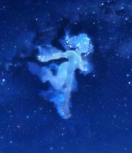 Star Child