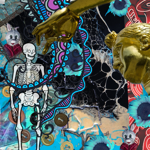 ♡u∫agi幻覚gåłLerŸ