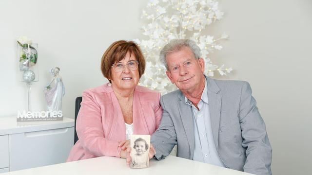 Kiwi family’s Holocaust connection remembered in new book Saving Elli