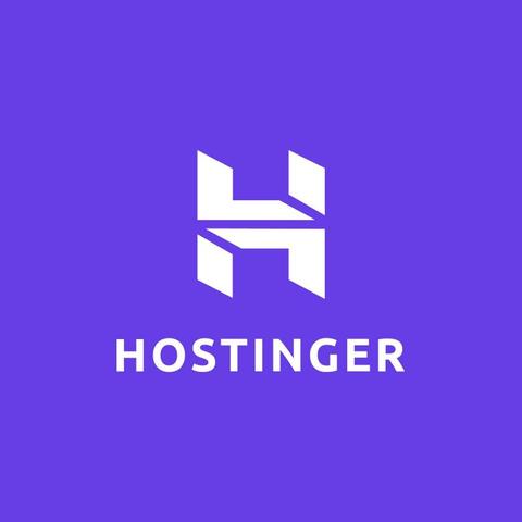 #hébergeur #site #web #hostinger #parrainage #commission #abonnement #renouvellement #boutique #produit #duplication #wordpress #créateur #service #professionnel #domaine #email #ia #nouveauté #prix #plan #siteweb #gestion #contenu #performance #fiabilité #assistance #hébergement #technologie #option #client