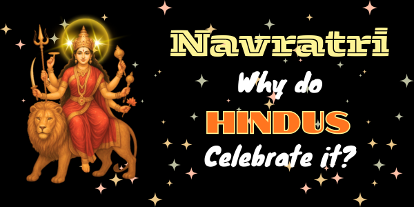 Navratri
