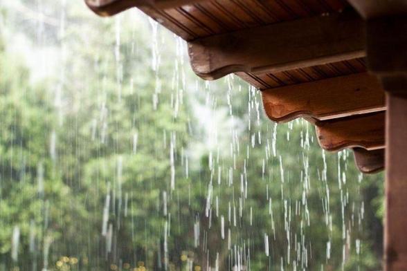 tiempo 22 septiembre lluvia