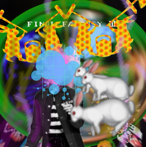 ♡u∫agi幻覚gåłLerŸ