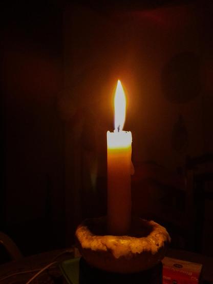 “Where the Flame Knows You”
#Blackside #flame #earthnow #elitepix #fotomasters #FrontView #hey_ihadtosnapthat #imagehub #lensculture #picplanet #pictas #pictas_macro #podium #podium_macro #rebels_macro   #rebels_united  #Snap_community #Snap_community_member #Snap_depthoffield #Snap_macro  #Snap_minimal #vero #verofamily #verofriends #verotography