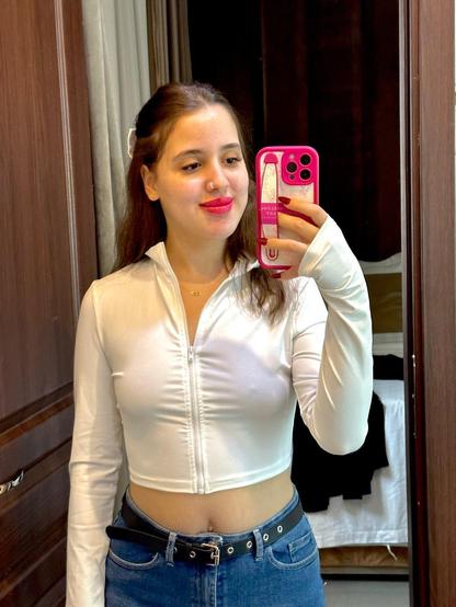 #ISTANBÜL #TAXEM 
00212690739209
#RETWEET #FOLLOW