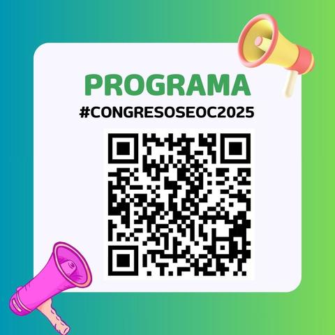 https://seoc.eu/es/programa-2025/