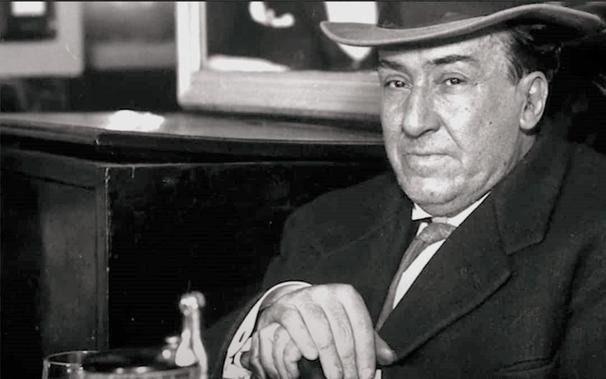 ✍️ A 150 años del nacimiento de Antonio Machado, sería un buen homenaje acercarse a la prosa del escritor (artículo por Isabel García Díaz).
👀 https://margencero.es/margencero/antonio-machado-prosa/