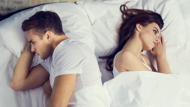 Stuck in a cycle of the same marital arguments? It’s not about winning; it’s about understanding. Learn how effective communication and empathy can solve recurring problems and build a stronger, more resilient partnership. #MarriageAdvice #RelationshipGoals #Communication