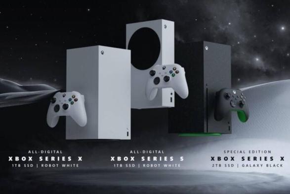 Xbox prices are increasing again in the US. Starting October 3, the Series X will cost $649.99 and the Series S will be $399.99. If you plan on buying an Xbox, now is the time to do it before the holiday season. #Xbox #Gaming #PriceIncrease