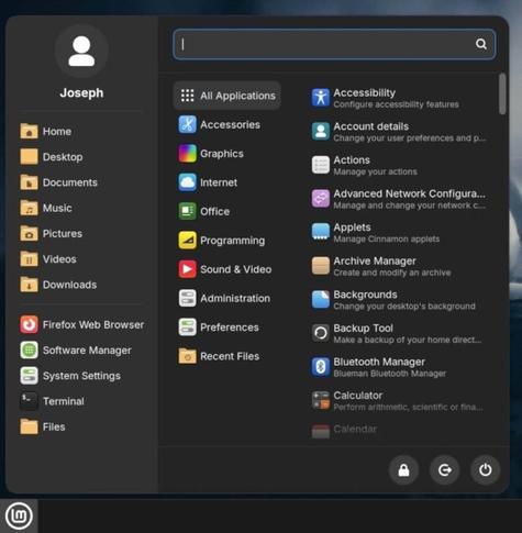 Linux Mint Debian Edition (LMDE) is moving to 64-bit only with the upcoming LMDE 7 release, following Debian 13's lead. If you're using a 32-bit system, your current LMDE 6 is still supported with security updates until 2028. Here's what this change means for you. #LinuxMint #LMDE #Linux #OpenSource