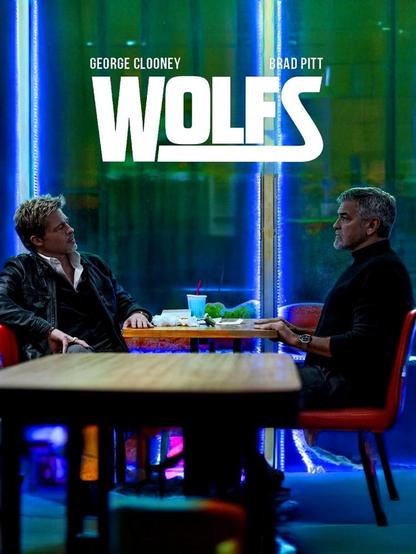 Wolfs