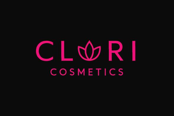 Premium skin care products displayed for daily beauty and self-care routines.