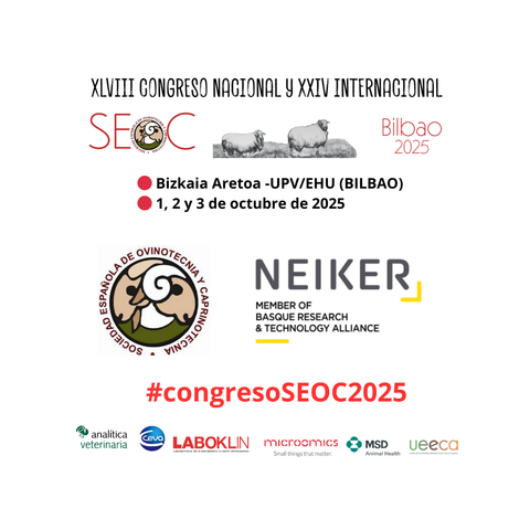 https://seoc.eu/es/inscripcion/