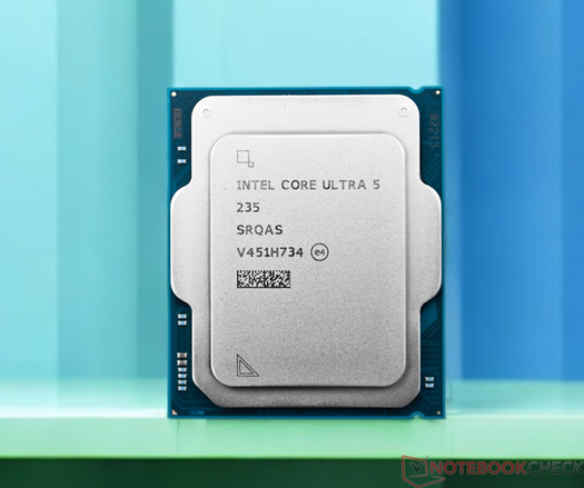 image: https://www.notebookcheck.biz/Intel-Arrow-Lake-Ultra-5-235-Notebook-Processor.1112002.0.html
