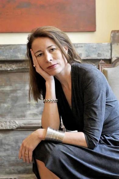 Життя не завжди ...
Анн Дюфурмантель

Il n'est pas toujours doux ...
Anne Dufourmantelle
https://buymeacoffee.com/valdeloir/zeyusotula

#життя #буття #ніжність #філософія #АnnDufourmantelle
#life #being #gentleness #philosophy #AnneDufourmantelle